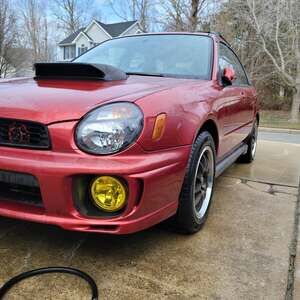 Meet your Posher, Steve